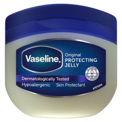 Picture of Vaseline Tub 50ml No 1 x12